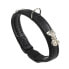 ფოტო #2 პროდუქტის FERPLAST Joy 20 mm 31 cm Dog Collar