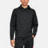 Under Armour Recovery 1344145-001 Hoodie