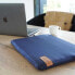 Фото #5 товара MOBILIS La Frenchie 14´´ Laptop Cover