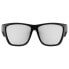 UVEX Sportstyle 508 Mirror Sunglasses