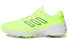 Фото #1 товара Мужские кроссовки adidas ZG23 Vent Golf Shoes (Зеленые)
