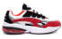 Puma x Scuderia Ferrari CELL Venom 370338-01 Sneakers