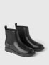 Фото #2 товара Kids Chelsea Boots