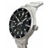 Фото #6 товара Мужские часы Orient RE-AU0301B00B Чёрный (Ø 20 mm)