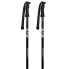 SCOTT Element Adjustable junior poles