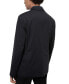 ფოტო #2 პროდუქტის Men's Slim-Fit Performance Jacket