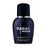 Tabac Man Gravity Aftershave