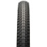 KENDA Flintridge K1152 Tubeless 700C x 35 gravel tyre