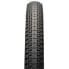 Фото #2 товара KENDA Flintridge K1152 Tubeless 700C x 35 gravel tyre