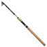 Фото #1 товара MITCHELL Epic MX1 Tele Trout Bolognese Rod