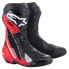 ALPINESTARS Honda Supertech R racing boots