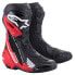 Фото #1 товара ALPINESTARS Honda Supertech R Motorcycle Boots