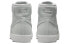 Кроссовки Nike Blazer Mid 77 LX "Photon Dust" DQ7572-001
