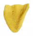 Badeschwamm Elephant Ear 14 cm