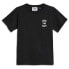 ფოტო #1 პროდუქტის HUMMEL Revolution short sleeve T-shirt