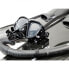 TECNOMAR Smart Snorkeling Set