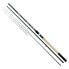 Фото #2 товара MIVARDI Enigma Feeder carpfishing rod