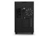 Фото #5 товара NZXT H9 Flow - All Black - CM-H91FB-01 - Dual-Chamber Mid-Tower Airflow Case