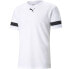 T-shirt Puma teamRISE Jersey M 704932 04