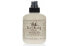 Фото #1 товара Bumble and Bumble Holding Spray 8.5-Ounce