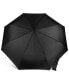 ფოტო #3 პროდუქტის AOC Golf Size Umbrella