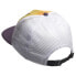 ULTIMATE DIRECTION The Lope Cap