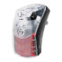 SPANNINGA Pixeo XDvS rear light