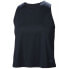 Фото #1 товара Helly Hansen Ocean Cropped Tank Top W 34269 597