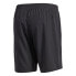 Фото #2 товара [EC3691] Mens Adidas Run It Short