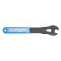 Фото #1 товара PARK TOOL SCW-13 Shop Cone Wrench Tool