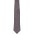 Фото #2 товара HACKETT Mel Base Paisly tie