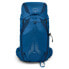 Фото #2 товара OSPREY Exos 38L backpack