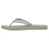 Фото #5 товара LIZARD Way flip flops