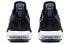 Фото #5 товара Обувь спортивная Nike Air Max Sequent 4 AO4486-003
