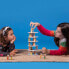 Фото #8 товара Детский пазл EUREKAKIDS Башня щенков - стратегическая игра