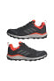 Фото #2 товара Спортивные кроссовки Adidas Tracerocker 2 Gore Tex Erkek Arazi Koşu Ayakkabısı