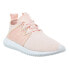 Фото #2 товара Adidas Tubular Viral 2.0 Women's Shoe Ice Pink by2122