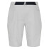 SEA RANCH Gerry Fast Dry chino shorts