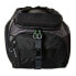 Фото #5 товара OGIO Endurance 7.0 36.8L Backpack