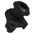 PILO D798 Derailleur Hanger