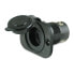 Фото #2 товара MARINCO Trolling Motor Receptacle Cover Cap