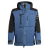 Фото #3 товара ADIDAS Terrex Xploric Rain.Rdy Mountain jacket