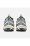 Фото #8 товара FD9760 001 Air Max 97 Spor Ayakkabı