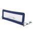 Фото #2 товара OLMITOS Nest Bed Barrier