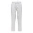 Фото #3 товара ONLY & SONS Sinus Loose 0007 pants