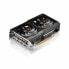 Graphics card Sapphire 11310-01-20G AMD AMD Radeon RX 6600 GDDR6 8 GB