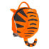 Фото #1 товара LITTLELIFE Tiger 2L backpack