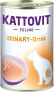 Фото #1 товара Kattovit Kattovit Feline Drink Urinary napój 85g