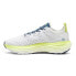 Фото #3 товара Puma Foreverrun Nitro Running Mens White Sneakers Athletic Shoes 37775719