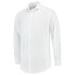 Фото #1 товара Malfini Fitted Stretch Shirt M MLI-T23T0 white